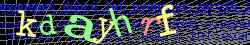 Ov��ovac� k�d