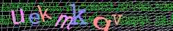 Ovovac kd
