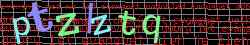 Ov��ovac� k�d