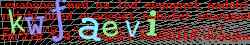 Ov��ovac� k�d