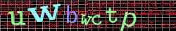 Ov��ovac� k�d