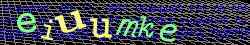 Ov��ovac� k�d