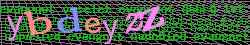 Ov��ovac� k�d