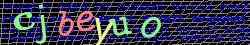Ov��ovac� k�d