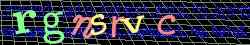 Ov��ovac� k�d