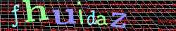 Ov��ovac� k�d