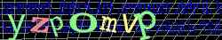 Ov��ovac� k�d