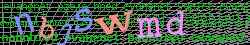 Ov��ovac� k�d