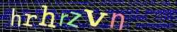 Ov��ovac� k�d