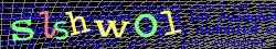 Ov��ovac� k�d