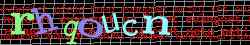 Ov��ovac� k�d