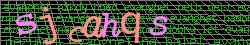 Ov��ovac� k�d