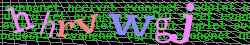 Ov��ovac� k�d