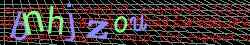 Ov��ovac� k�d