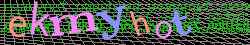 Ovovac kd