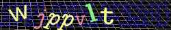 Ov��ovac� k�d