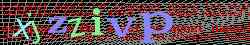 Ov��ovac� k�d
