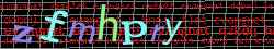 Ov��ovac� k�d