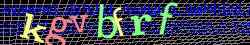 Ov��ovac� k�d