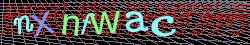 Ovovac kd