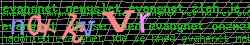 Ov��ovac� k�d