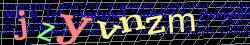 Ov��ovac� k�d
