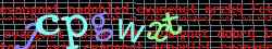 Ov��ovac� k�d