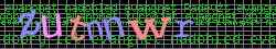 Ovovac kd