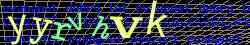 Ovovac kd