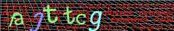 Ov��ovac� k�d