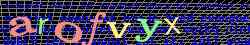 Ov��ovac� k�d