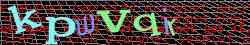 Ov��ovac� k�d