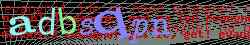 Ov��ovac� k�d