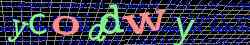 Ov��ovac� k�d