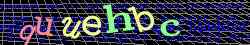 Ov��ovac� k�d