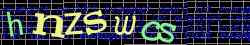 Ov��ovac� k�d