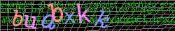 Ovovac kd