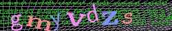Ov��ovac� k�d