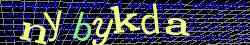 Ovovac kd