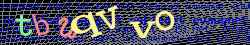 Ov��ovac� k�d