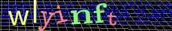 Ov��ovac� k�d