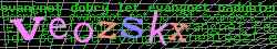 Ovovac kd
