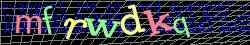 Ov��ovac� k�d
