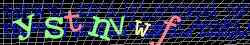 Ov��ovac� k�d