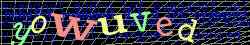 Ov��ovac� k�d