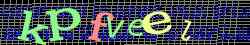 Ov��ovac� k�d
