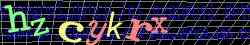 Ov��ovac� k�d