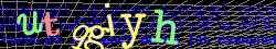 Ov��ovac� k�d