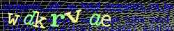 Ov��ovac� k�d