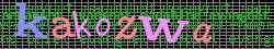 Ovovac kd